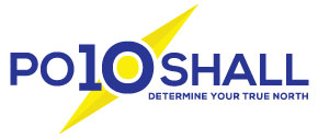 Primary-Logo